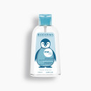 Bioderma Abcderm H2O Micellar Water 1L