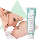 Gamarde Organic Daily Nourishing Care 100ml