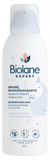 Biolane Expert Refreshing Mist 150 Ml