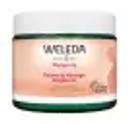Weleda Stretch Mark Massage Balm 150Ml
