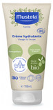 Mustela Organic Moisturizing Cream 150Ml