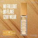 Nyx Professional Makeup, Ultimate Glowshots Vivid Rich - Glitzy Guavaglitzy Guava