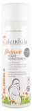 Dr. Theiss Bio Calendula Maternity Stretch-Marks Oil 200Ml