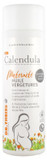 Dr. Theiss Bio Calendula Maternity Stretch-Marks Oil 200Ml