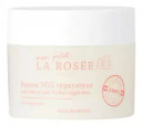 La Rosã©E Mon Petit Sos Repairing Balm 20G