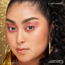 Nyx Professional Makeup, Ultimate Glowshots Vivid Rich - Strawberry Stackedstrawberry Stacked