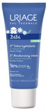 Uriage Baby 1St Moisturising Cream 40Ml
