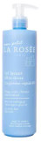 La Rosã©E Mon Petit Ultra-Soft Washing Gel 400Ml