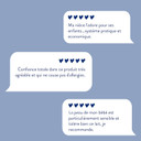 Rivadouce Baby Organic Cleansing Milk 500ml