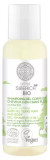 Natura Siberica Little Siberica Organic Baby No Tears Hair And Body Gel-Shampoo 2-In-1 50Ml