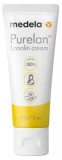 Medela Purelan Lanolin Cream 37G