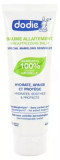 Dodie Breastfeeding Balm 40Ml