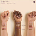 Rare Beauty By Selena Gomez All Of The Above Weightless Eyeshadow Stick Adventure Rare Beauty By Selena Gomez All Of The Above Weightless Eyeshadow Stick Adventure