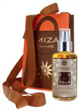 Imiza Huile De Beautã© Visage, Corps Et Cheveux 100 Ml