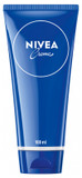 Nivea Moisturizing Cream Face, Body And Hands 100 Ml