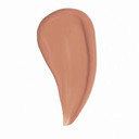 Rare Beauty By Selena Gomez Stay Vulnerable Liquid Eyeshadow Nearly Apricot