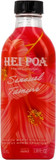 Hei Poa Monoi Collection Sensual Tamure 100ml