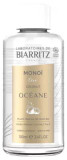 Laboratoires De Biarritz Ocã©Ane Monoã¯ Coconut Organic 100Ml
