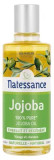 Natessance Regenerating Oil Jojoba 100Ml