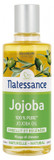 Natessance Regenerating Oil Jojoba 100Ml
