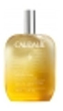 Caudalie Care Oil Soleil Des Vignes 100Ml