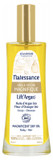 Natessance Lift'Argan Organic Magnificent Dry Oil 100Ml