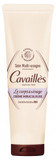 Rogã© Cavaillã¨S The Body & Face Miraculous Cream 100Ml