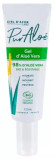 Pur Aloã© Organic Aloe Vera Gel 98% 125Ml