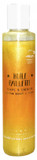 Inuwet Glitter Body And Hair Oil 150 Ml
