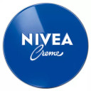Nivea Moisturizing Hand & Body Cream 150 Ml
