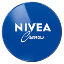 Nivea Moisturizing Hand & Body Cream 150 Ml