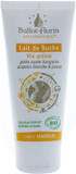 Ballot-Flurin Organic Lait de Ruche Body and Face 150 ml