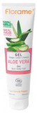 Florame Aloe Vera Gel Organic 150Ml