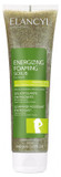 Elancyl Energizing Foaming Scrub 150Ml
