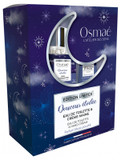 Osmaã© Douceur ÃToilã©E Gift Set Eau De Toilette 30 Ml + Hand And Nail Cream 30 Ml