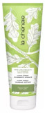 La Chãªnaie Hydra Cream 200 Ml