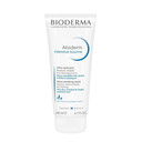 Bioderma Atoderm Intensive Ultra-Soothing Balm 200 Ml