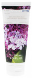 Korres Lait Corps Lilas 200 Ml