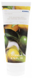 Korres Citrus Body Milk 200 Ml