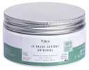 Vitry Le Baume Caresse Universel 200Ml
