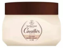 Rogã© Cavaillã¨S The Body Melting Butter 200Ml