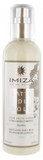 Imiza Nurturing Body Milk With Helichrysum Essential Oil 200Ml