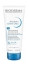Bioderma Atoderm Crã¨Me Ultra Utra-Nourishing Moisturising Cream 200Ml