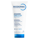 Bioderma Atoderm Crã¨Me Ultra Utra-Nourishing Moisturising Cream 200Ml