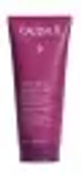 Caudalie Thã© Des Vignes Hyaluronic Nourishing Body Lotion 200Ml