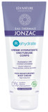 Eau De Jonzac Rehydrate Rich Moisturizing Body Cream Organic 200Ml