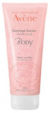 Avã¨Ne Body Gentle Scrub 200Ml