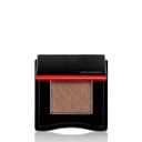 Shiseido Pop Powdergel Eye Shadow - Weightless, Blendable Eyeshadow For Long-Lasting Eye Looks - Waterproof & Crease Resistantsube-Sube Beige - 4