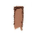 Shiseido Pop Powdergel Eye Shadow - Weightless, Blendable Eyeshadow For Long-Lasting Eye Looks - Waterproof & Crease Resistantsube-Sube Beige - 4