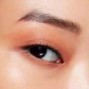 Shiseido Pop Powdergel Eye Shadow - Weightless, Blendable Eyeshadow For Long-Lasting Eye Looks - Waterproof & Crease Resistantsube-Sube Beige - 4